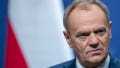 Poland's Prime Minister Donald Tusk urged European nations to invest in defense as Russia continues its brutal war in Ukraine.