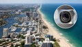 Hidden camera warning for travelers in hotels, rentals: What to know