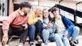 Gen Z Is the Least Financially Confident Generation