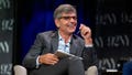 ABC has no choice than to stand by George Stephanopoulos after the "This Week" anchor was accused of defamation by presumptive GOP nominee Donald Trump, according to legal guru Danny Karon.