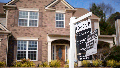 Selling your home this summer? Your data is already moving - Fox News