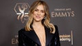 "Vanderpump Rules" star Lala Kent said looks were "lowest" priority when choosing a sperm donor.