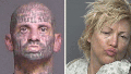 Mugshots of the week: March 24-30, 2024