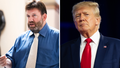 Pollster Frank Luntz recently warned that the New York civil fraud judgment against Trump could end up hurting Democrats this year.