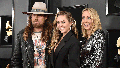Who are Miley Cyrus' siblings? A look into the lives of the 6 Cyrus children