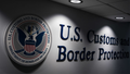 CBP supervisor accused of harboring illegal immigrant in his Texas home faces criminal charges - Fox News