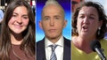 Trey Gowdy fires back at Katie Porter, CNN writer's response to Laken Riley murder: 'Do not lecture us'