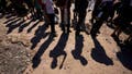 Open borders were insane, but politicians didn&rsquo;t care. Families like mine paid the price - Fox News