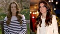 Kate Middleton&rsquo;s cancer announcement shows new transparency: Other royals who battled the disease