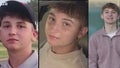 Preston Lord, 16, died after being the victim of a gang-style attack at a Halloween party in a Phoenix suburb last year, authorities said.