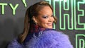 Rihanna was reportedly paid millions of dollars to perform in India for the pre-wedding festivities of Anant Ambani.
