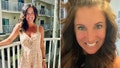 Stefanie Smith, 41, was on&nbsp;American Airlines Flight 2790&nbsp;from Punta Cana to Charlotte, North Carolina when she started convulsing and died