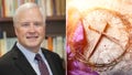 Dr. Donald Sweeting, chancellor of Colorado Christian University, explained to Fox News Digital why the Lenten season is a helpful preparatory tool for Christians ahead of Easter.