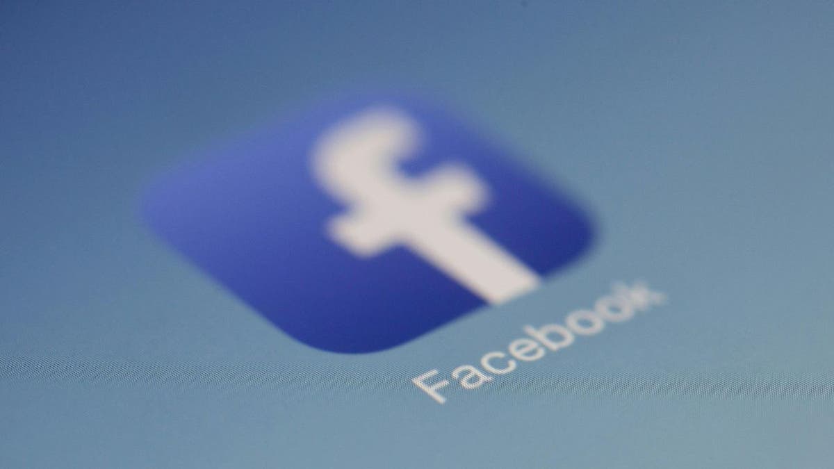 Five ways to make your Facebook account bulletproof