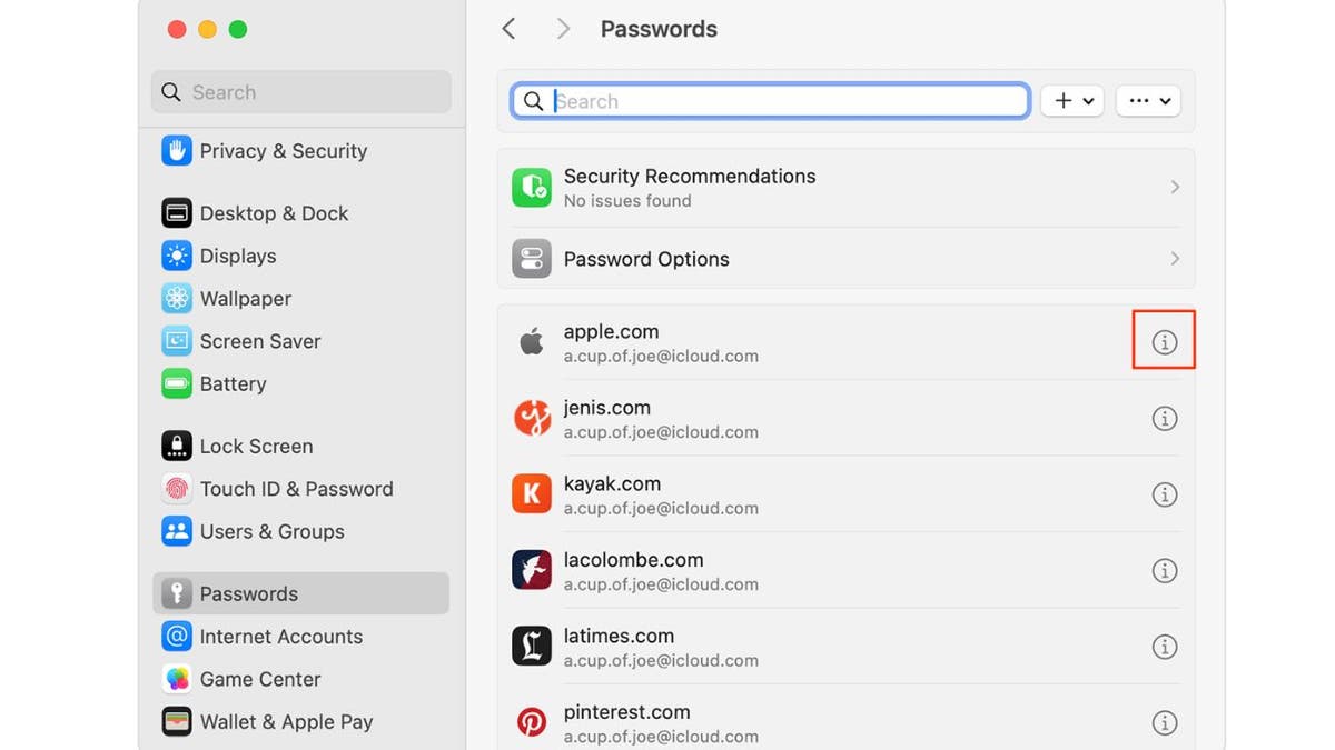 8 ways to lock up your private stuff on your iPhone