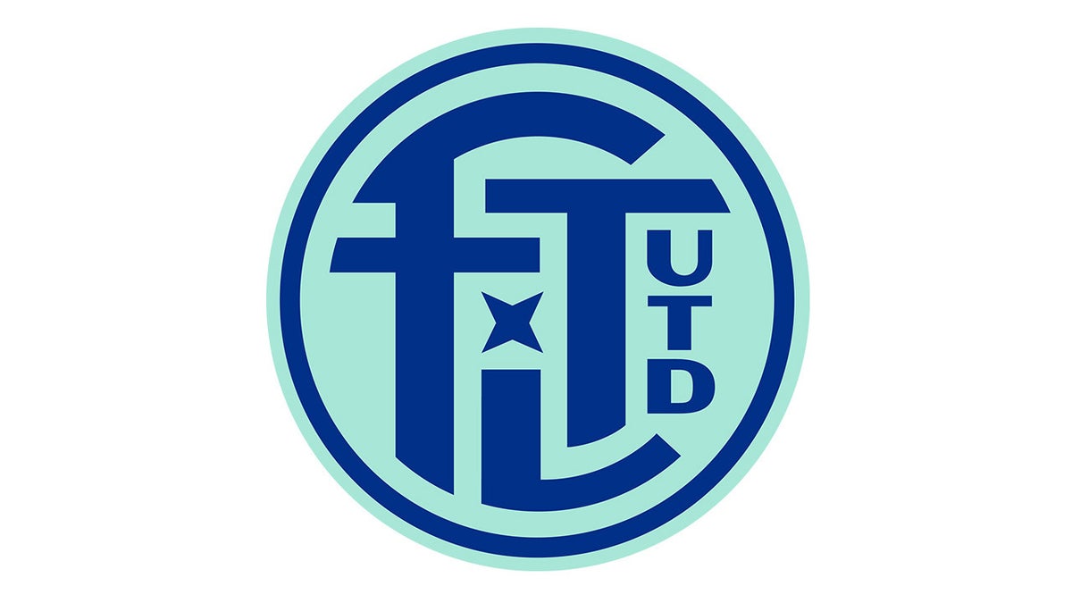 Fort Lauderdale United FC