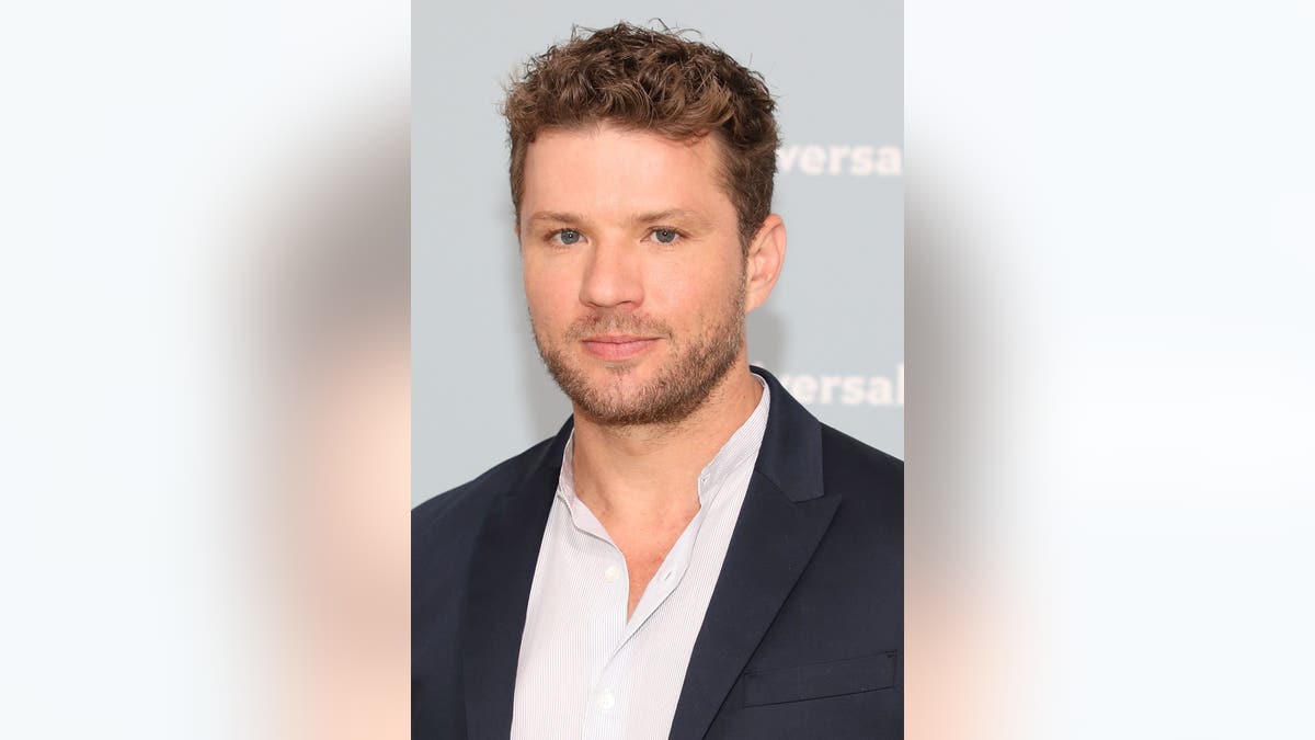 ryan phillippe