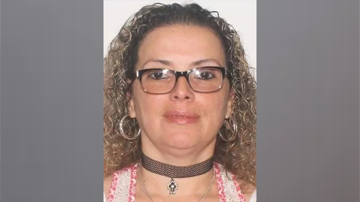 Marlene Lopez desaparecida mãe da Flórida 