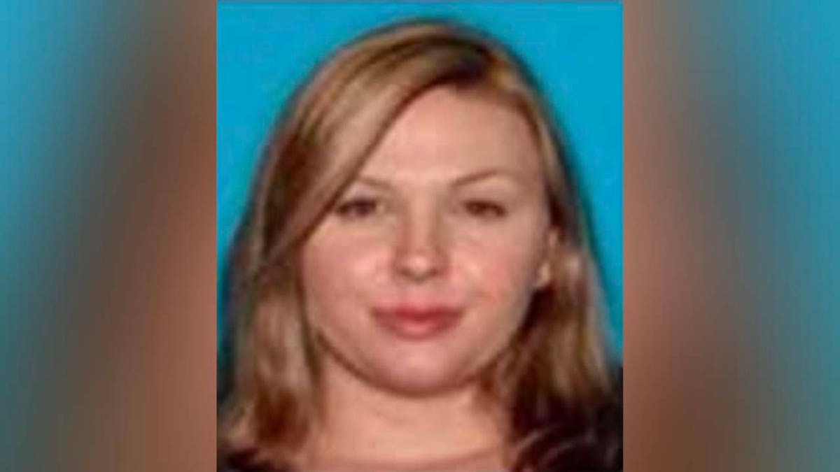 Missing woman found dead