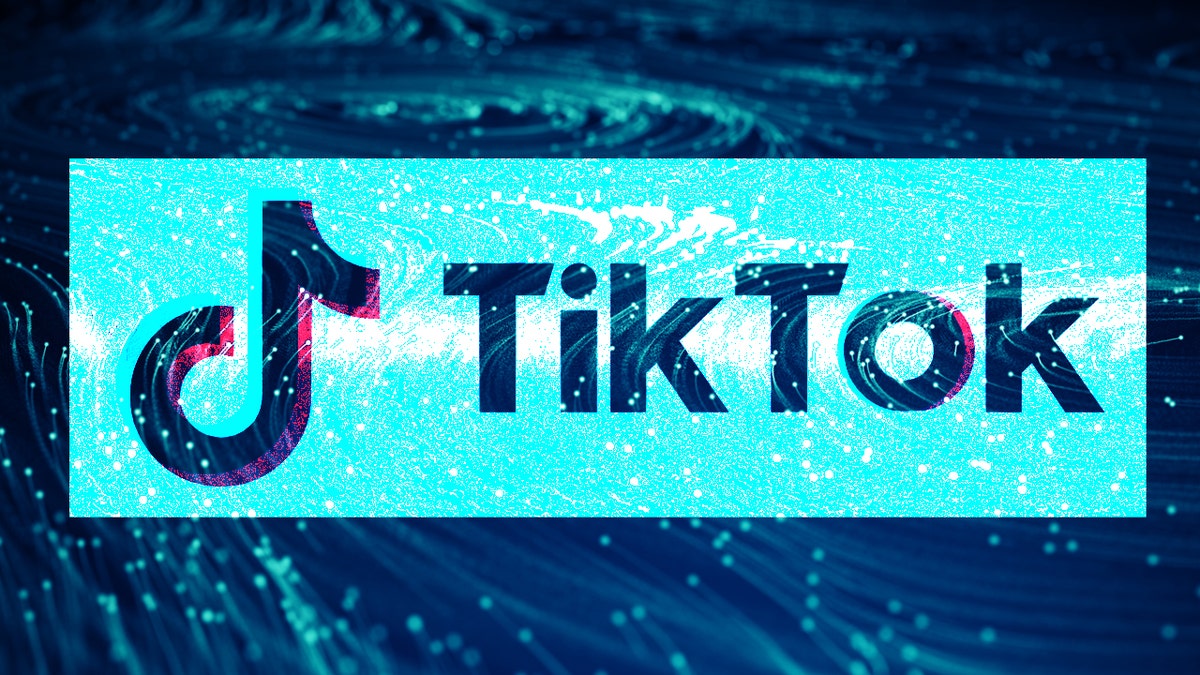 TIKTOK