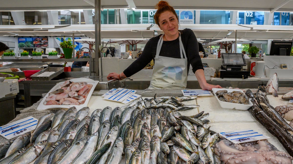 A Guide To The Atlantic Diet Health Benefits And More Fox News A Guide To The Atlantic Diet Health Benefits And More Fox News