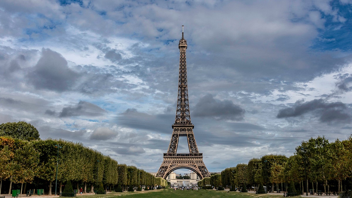 Paris, France