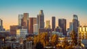 Los Angeles City Council approves $2 million for guaranteed income program