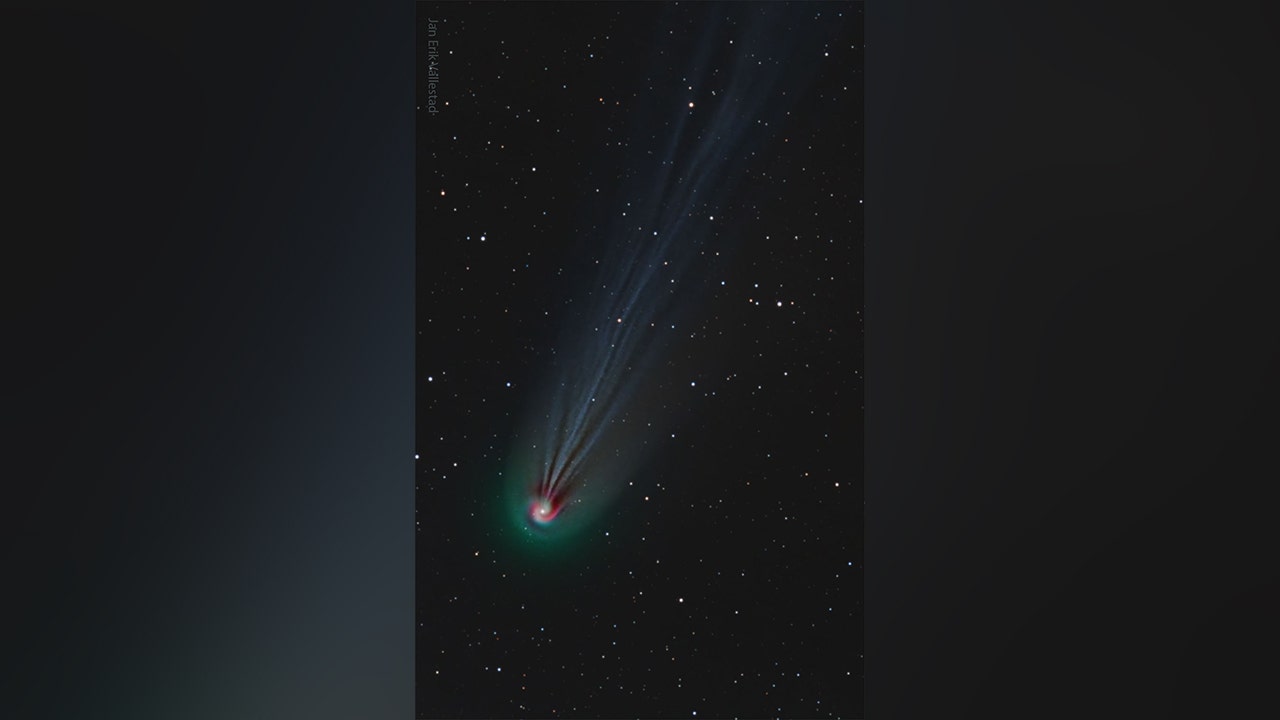 Comet-Pons-Brooks.jpg?ve=1&tl=1