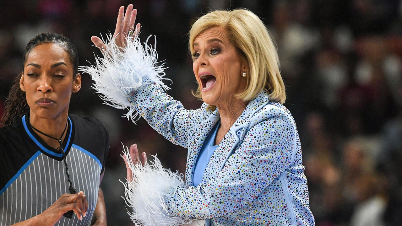 Kim-Mulkey2.jpg?ve=1&tl=1