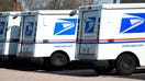 DOGE lawmakers look to defund Biden's anemic-paced $3B EV postal truck 'boondoggle'