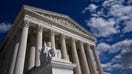 Dems roundly condemn death threats against Supreme Court they've repeatedly disparaged