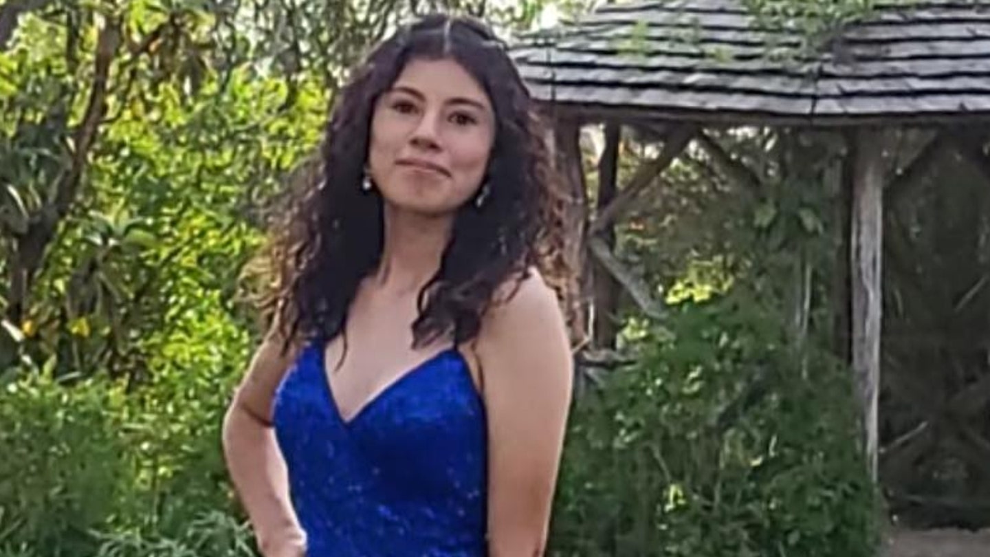 San Antonio Teen Murder: 15-Year-Old Boy Accused in Death of Kaitlin Hernandez