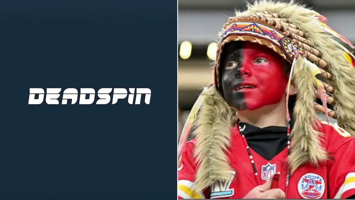 Deadspin's Defamatory Attack on Young Chiefs Fan Leads to Lawsuit