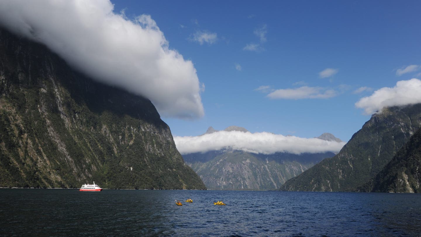 New Zealand Fjord scaled