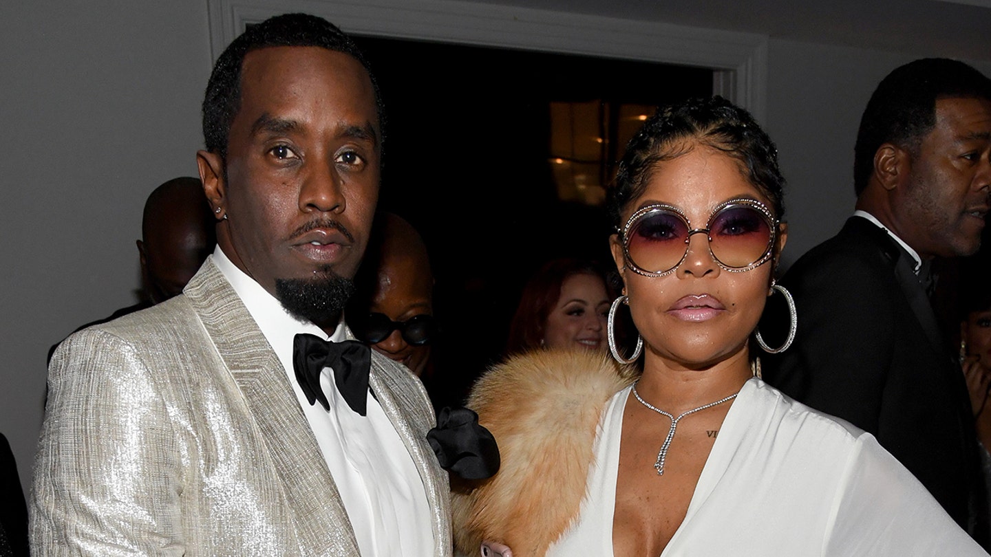 Unraveling the Diddy Saga: Investigating the Allegations, Raids, and Personal Journey