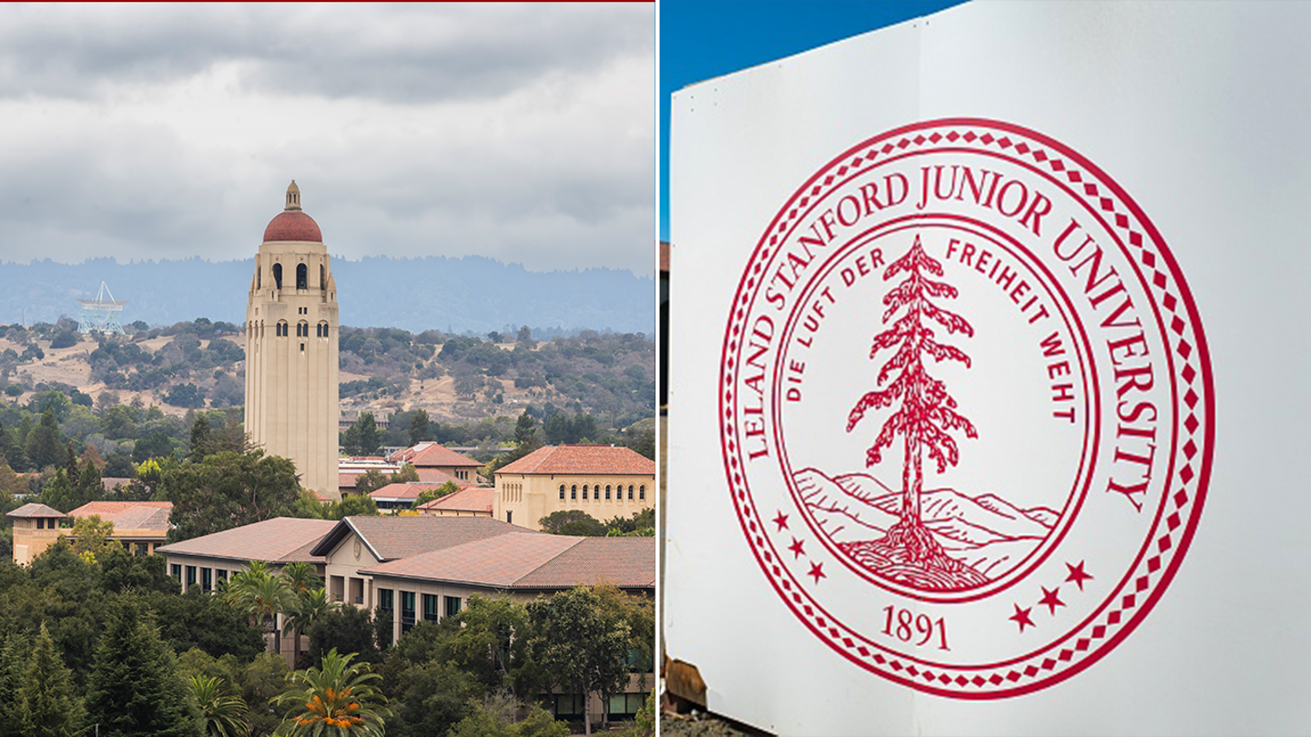 Stanford-split-image.png