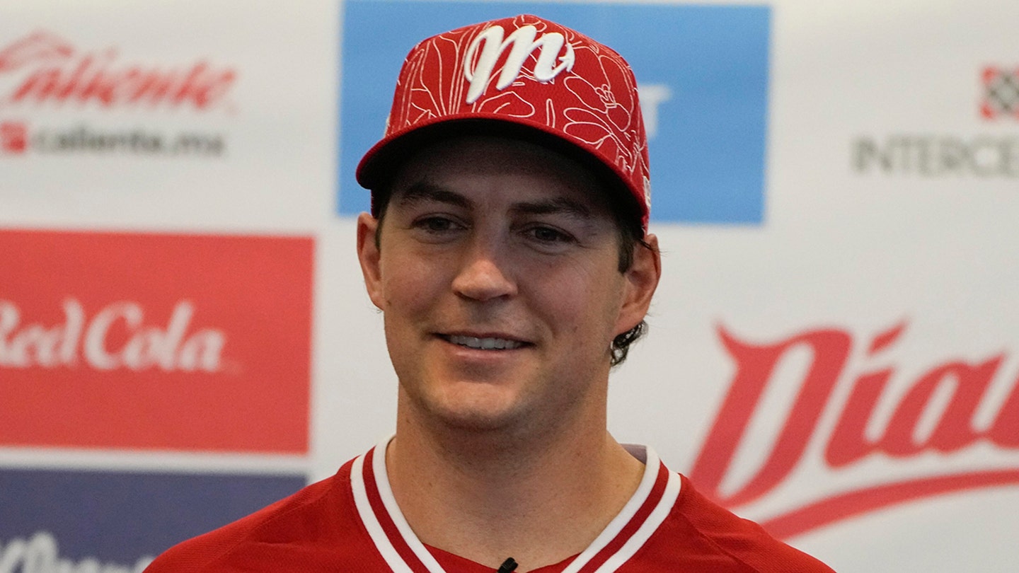 Trevor Bauer Questions MLB's Double Standard After Shohei Ohtani Cleared in Gambling Scandal