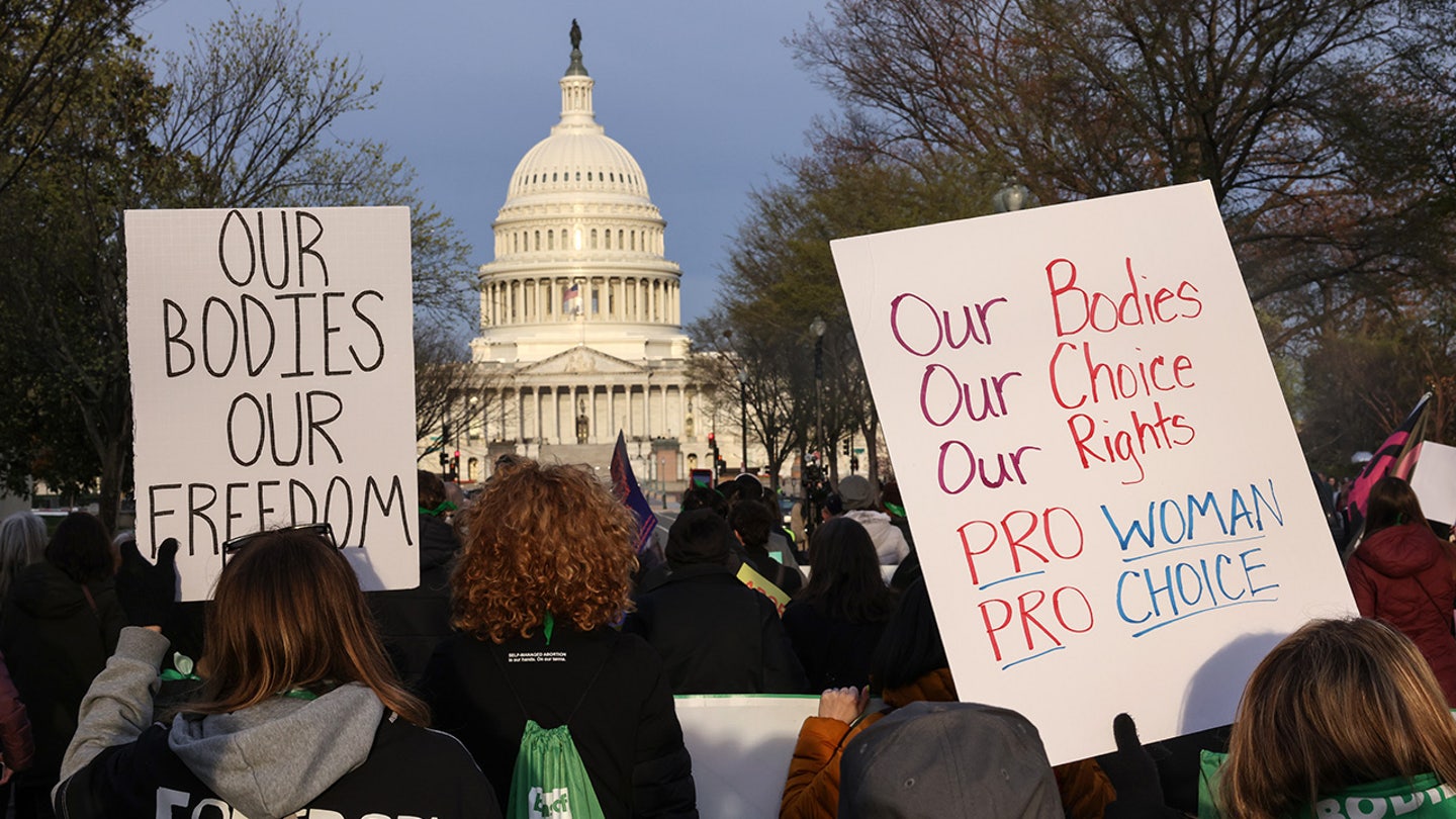 capitol supreme court protest