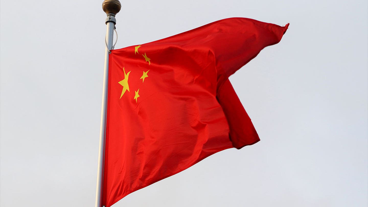 chinese-flag.jpg