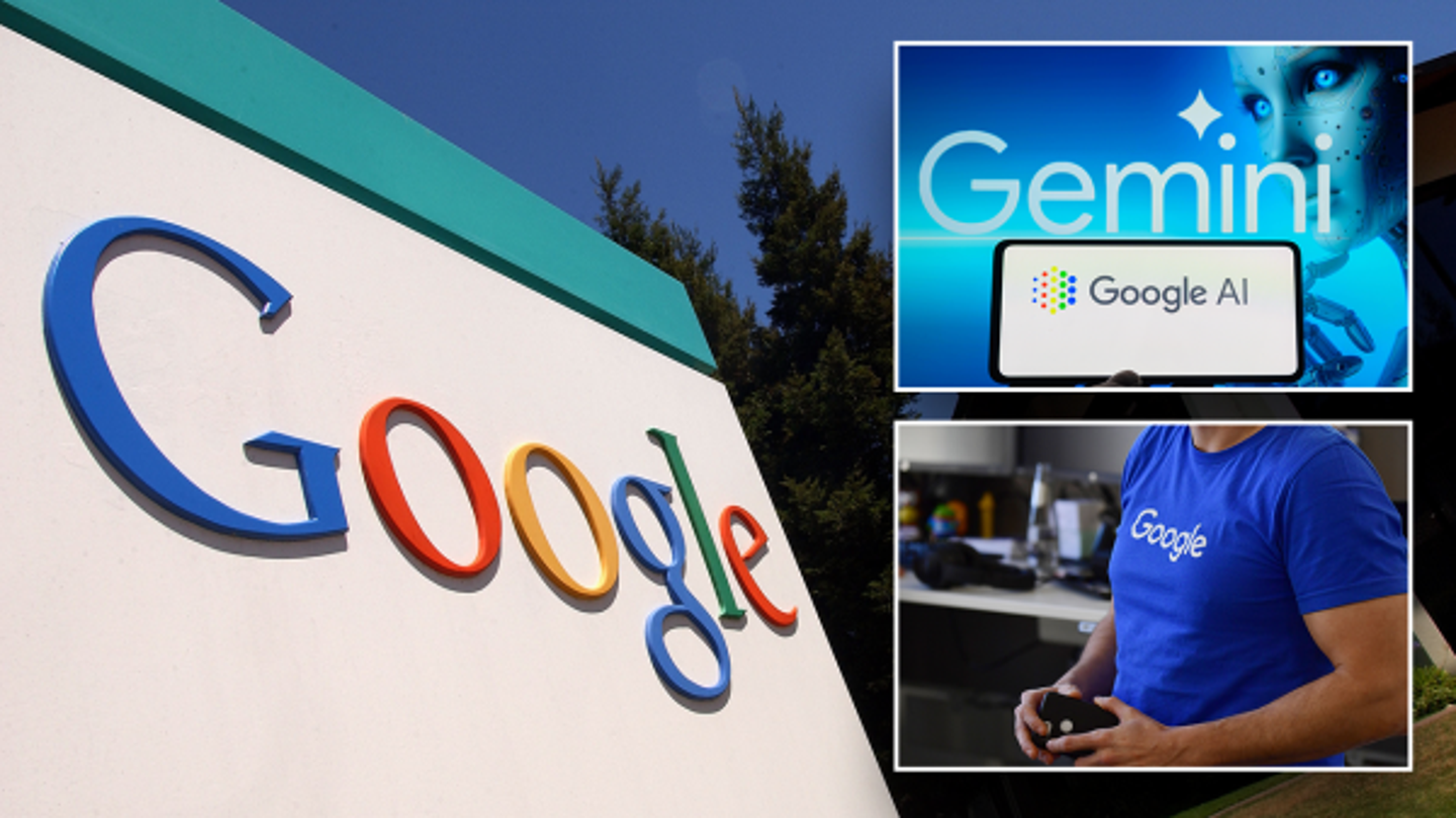 Google Gemini Sparks Controversy with Shocking Response to User