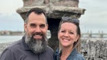Shane and Jennifer DeGross are foster parents battling Washington state over the freedom to exercise their faith.