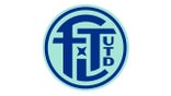 Fort Lauderdale United FC