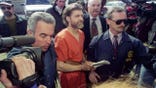 Ted Kaczynski
