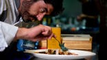 atlantic diet spain healthy dish
