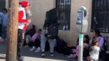 Migrants