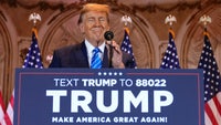 Donald Trump wins big on Super Tuesday