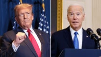 Un verificador de datos de izquierdas admite que Trump nunca llamó «gente muy buena» a los neonazis de Charlottesville, lo que supone un duro golpe para Biden.