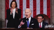 Biden gave 'speech of his life' at SOTU. Here are 3 things he did right and 3 things he got wrong