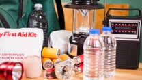 15 emergency preparedness supplies everyone should consider getting