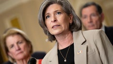 Trump's historic Abraham Accords would be bolstered with military 'exchange program' under bipartisan bill